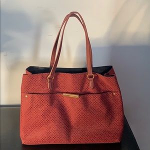 Tommy Hilfiger Purse